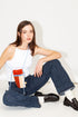 Bolso MINI BAG MULT